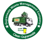 Gujranwala Waste Management Company