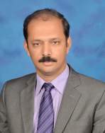 Attique ur Rehman