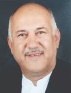 Mr. Kaleem Ahmad Bhatti