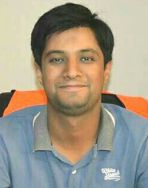 Mr. Umer Amjad Toor